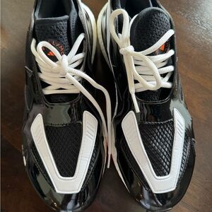 Stella McCartney Ultraboost Adidas